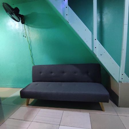 Fatuur Inn ماليه المظهر الخارجي الصورة