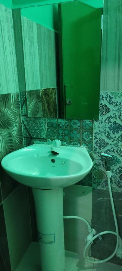 Fatuur Inn ماليه المظهر الخارجي الصورة