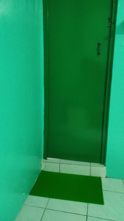 Fatuur Inn ماليه المظهر الخارجي الصورة